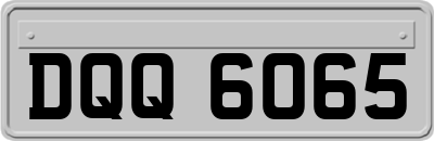 DQQ6065