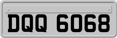 DQQ6068