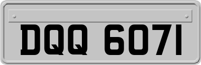 DQQ6071