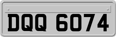 DQQ6074