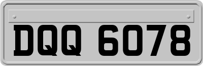 DQQ6078