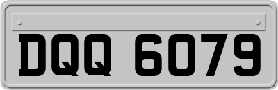 DQQ6079