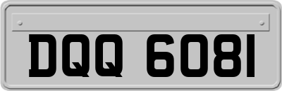 DQQ6081