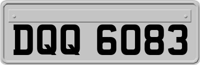 DQQ6083