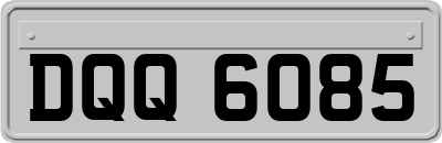 DQQ6085