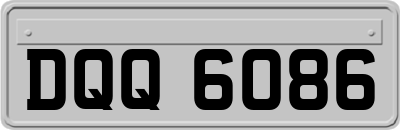 DQQ6086