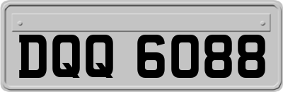 DQQ6088