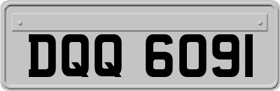 DQQ6091