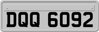 DQQ6092