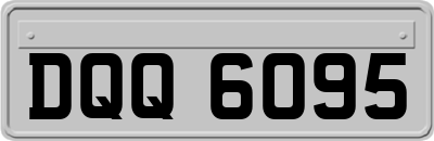 DQQ6095