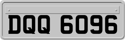 DQQ6096