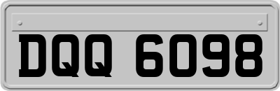 DQQ6098