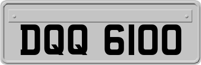 DQQ6100