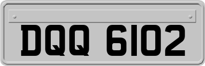 DQQ6102