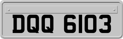 DQQ6103