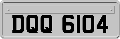 DQQ6104