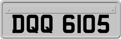 DQQ6105
