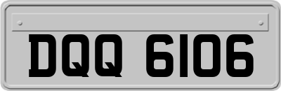 DQQ6106