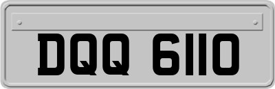 DQQ6110