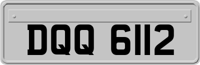 DQQ6112