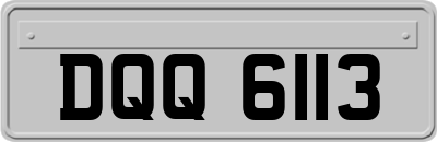 DQQ6113