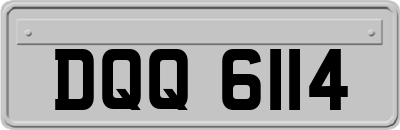 DQQ6114