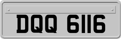 DQQ6116