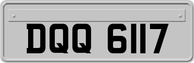 DQQ6117