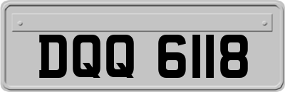 DQQ6118