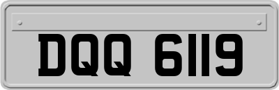 DQQ6119