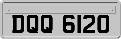 DQQ6120