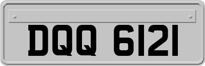 DQQ6121
