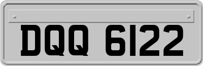 DQQ6122