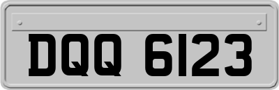 DQQ6123