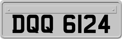 DQQ6124