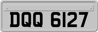 DQQ6127