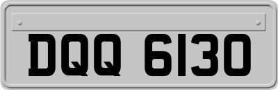 DQQ6130