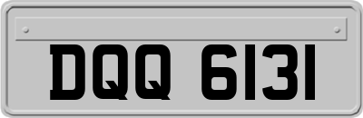 DQQ6131