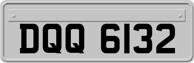 DQQ6132