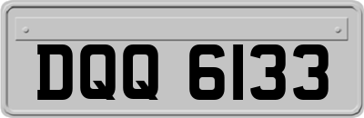 DQQ6133