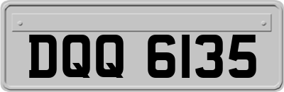 DQQ6135