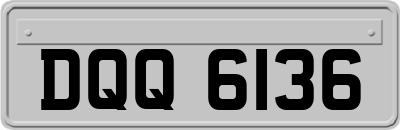 DQQ6136