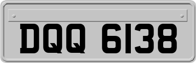 DQQ6138