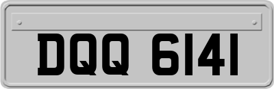 DQQ6141