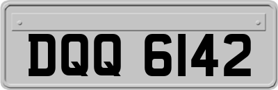 DQQ6142