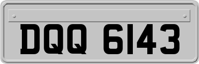 DQQ6143