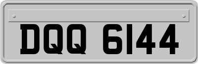 DQQ6144
