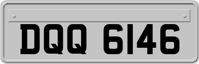 DQQ6146