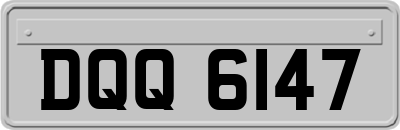 DQQ6147
