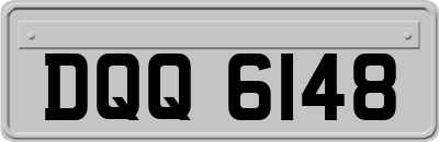 DQQ6148